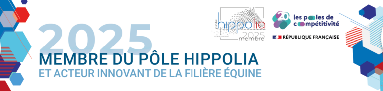 Hippolia
